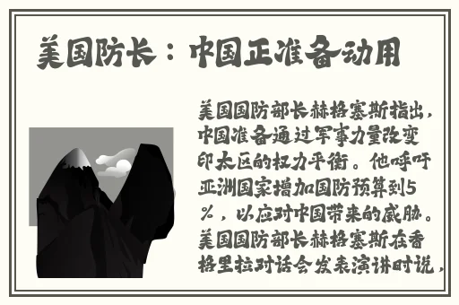 午夜影院福利合集1000