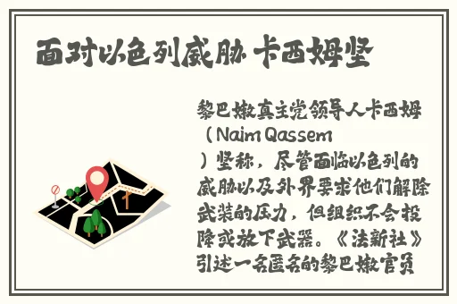 久久精品国产www456C0m
